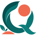 Quitia