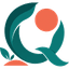 Quitia