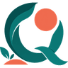Quitia
